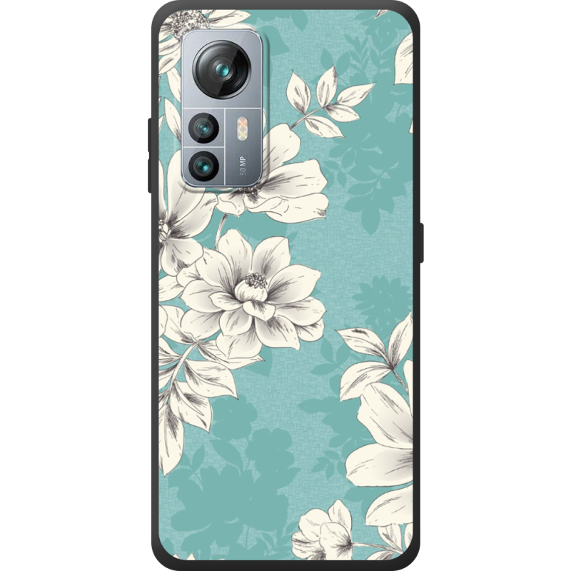 Чохол BoxFace Blackview A85 