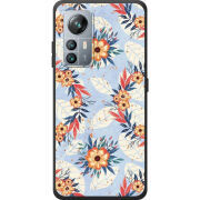 Чохол BoxFace Blackview A85 