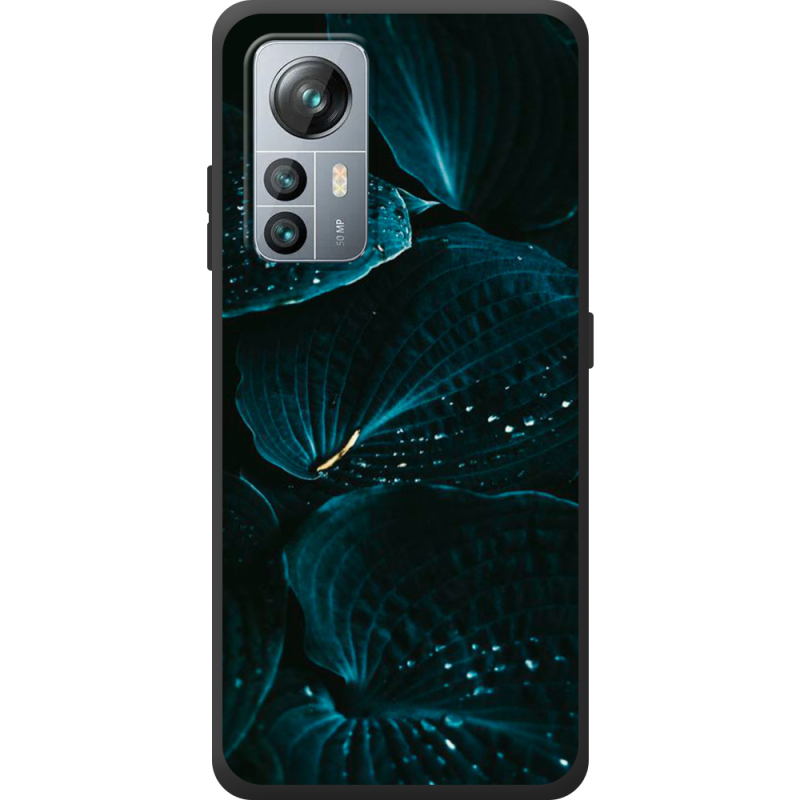 Чохол BoxFace Blackview A85 