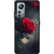 Чохол BoxFace Blackview A85 