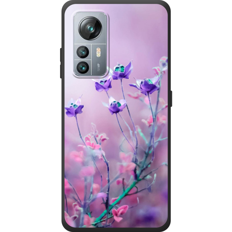 Чохол BoxFace Blackview A85 