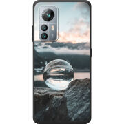 Чохол BoxFace Blackview A85 