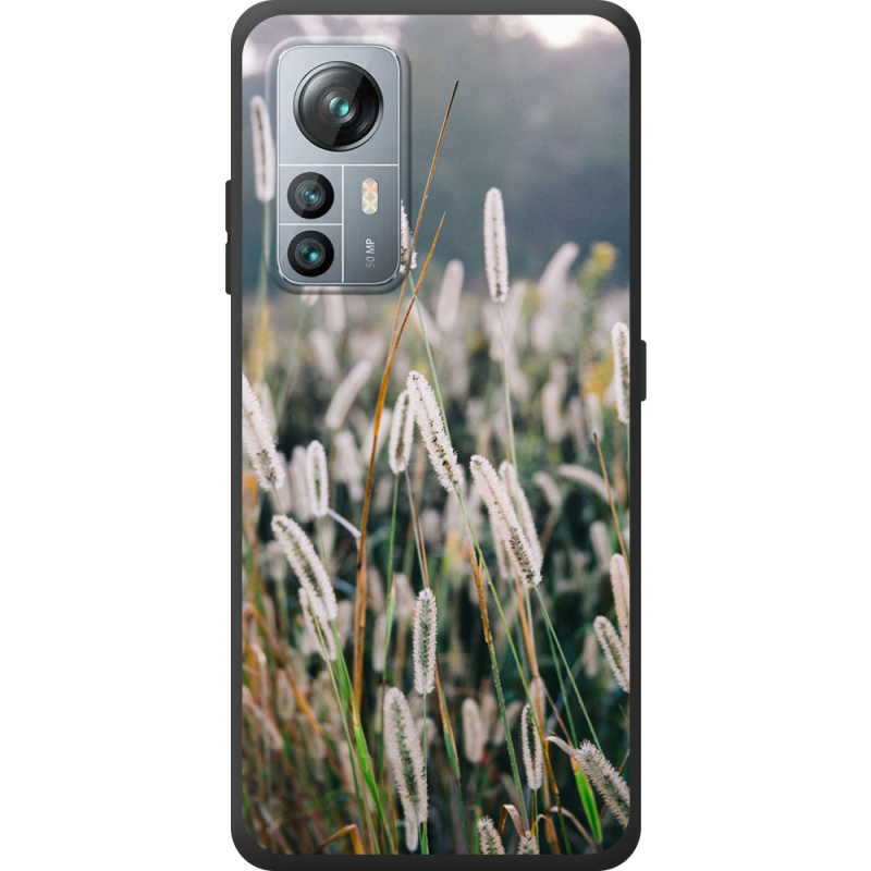 Чохол BoxFace Blackview A85 