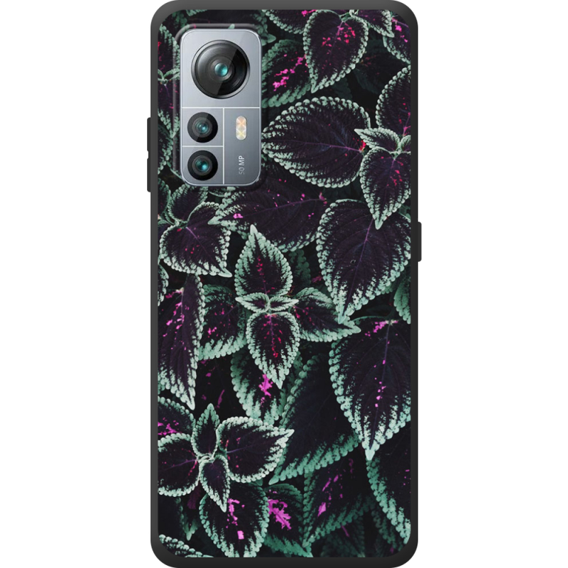 Чохол BoxFace Blackview A85 