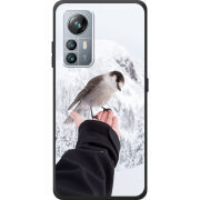 Чохол BoxFace Blackview A85 