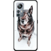 Чохол BoxFace Blackview A85 