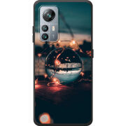 Чохол BoxFace Blackview A85 