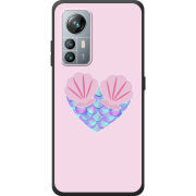 Чохол BoxFace Blackview A85 