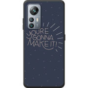 Чохол BoxFace Blackview A85 