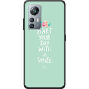 Чохол BoxFace Blackview A85 