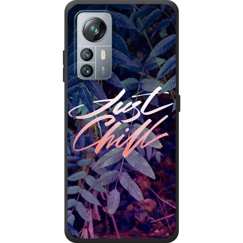 Чохол BoxFace Blackview A85 