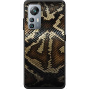 Чохол BoxFace Blackview A85 