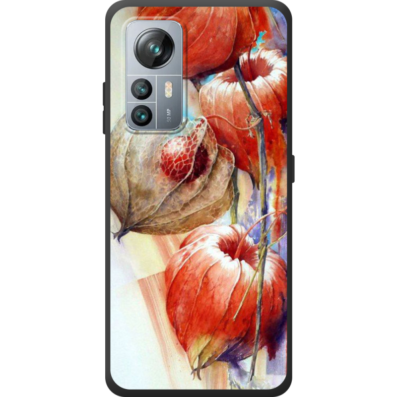 Чохол BoxFace Blackview A85 