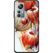 Чохол BoxFace Blackview A85 