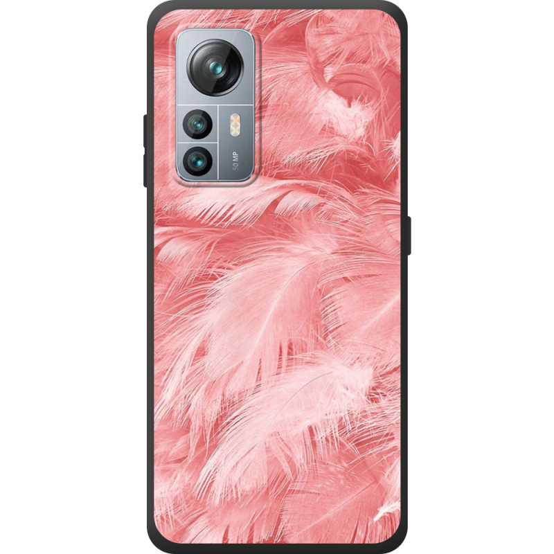 Чохол BoxFace Blackview A85 