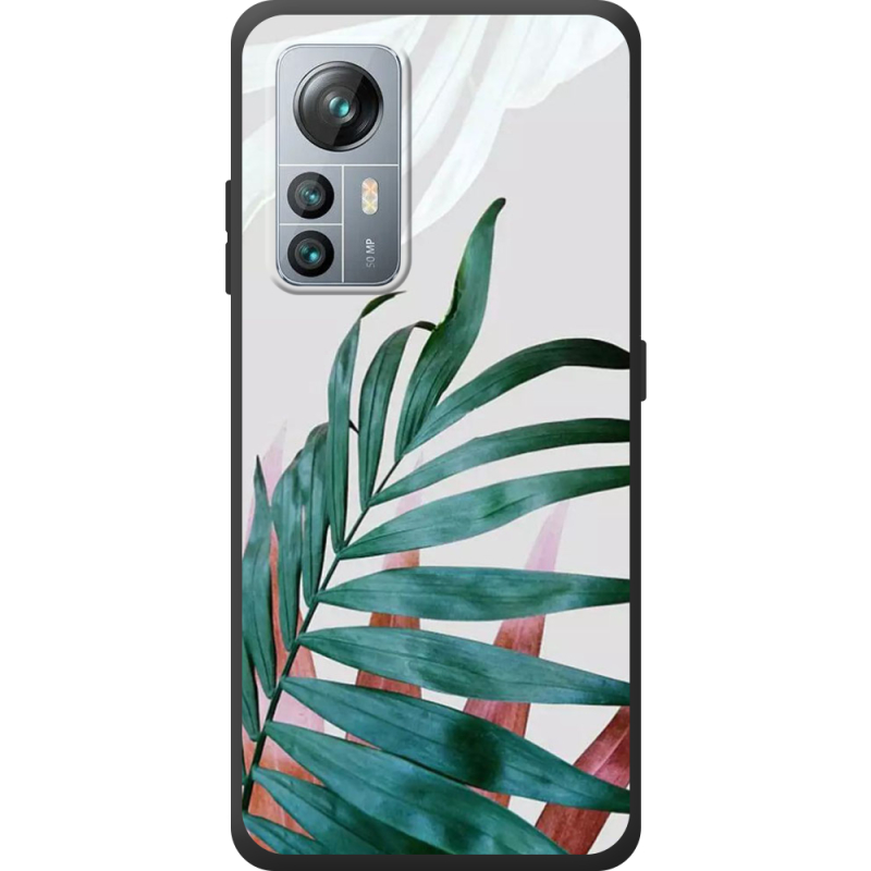 Чохол BoxFace Blackview A85 