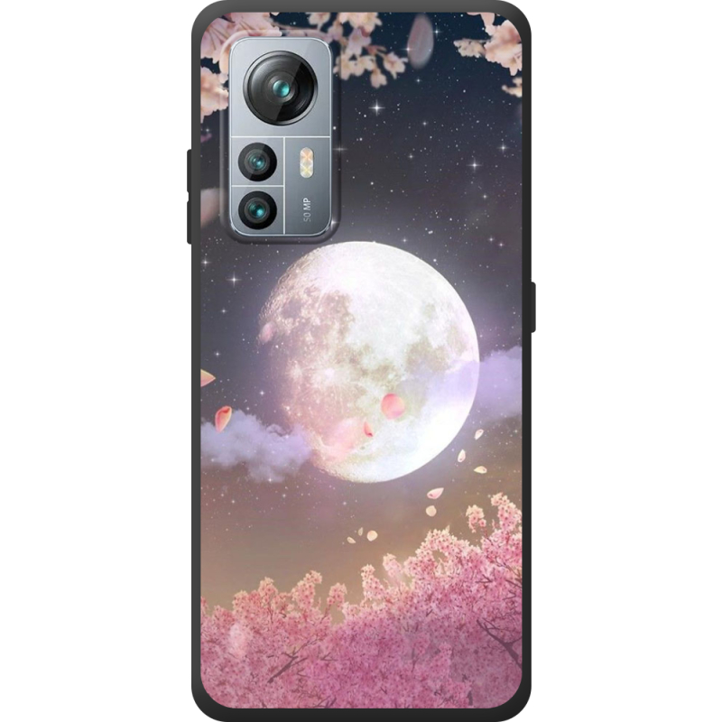 Чохол BoxFace Blackview A85 