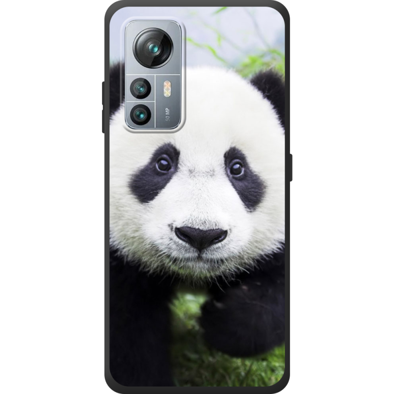 Чохол BoxFace Blackview A85 