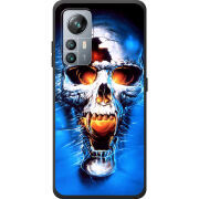 Чохол BoxFace Blackview A85 