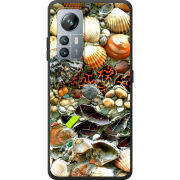 Чохол BoxFace Blackview A85 