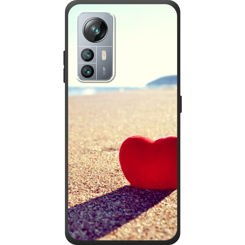 Чохол BoxFace Blackview A85 