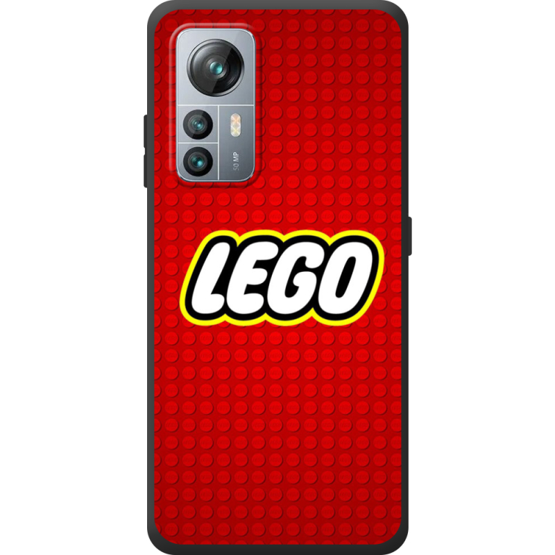 Чохол BoxFace Blackview A85 