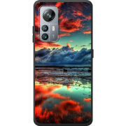 Чохол BoxFace Blackview A85 