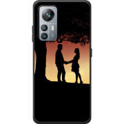 Чохол BoxFace Blackview A85 