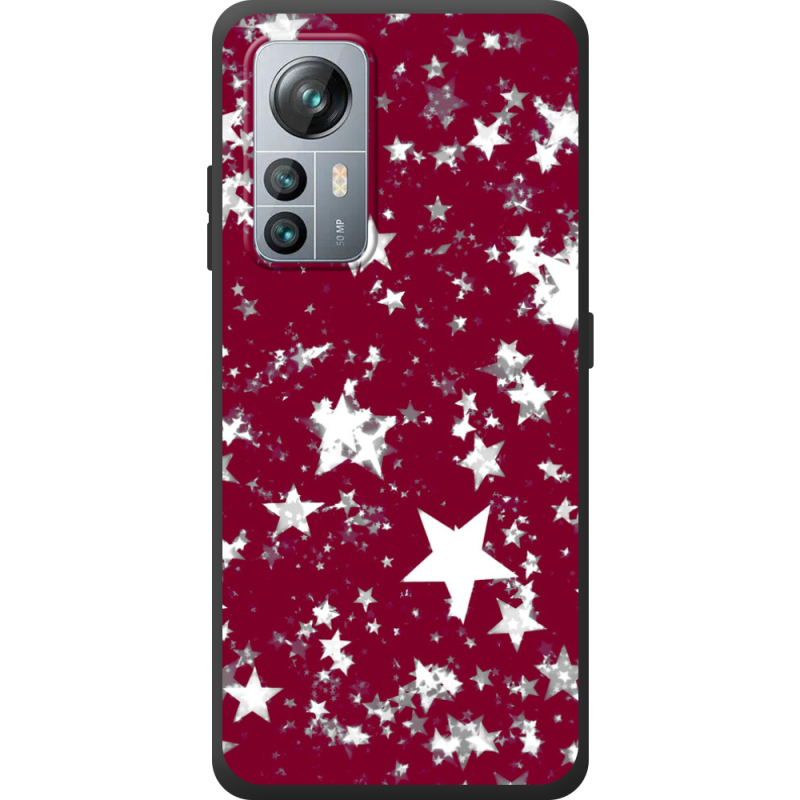 Чохол BoxFace Blackview A85 