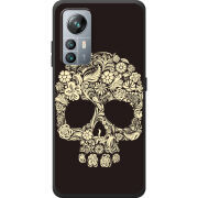 Чохол BoxFace Blackview A85 