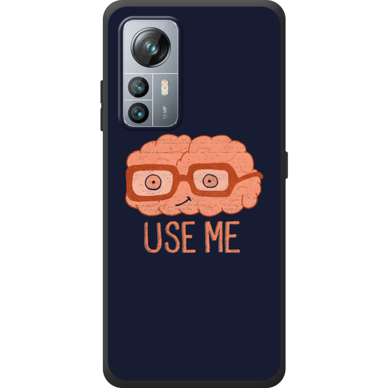 Чохол BoxFace Blackview A85 