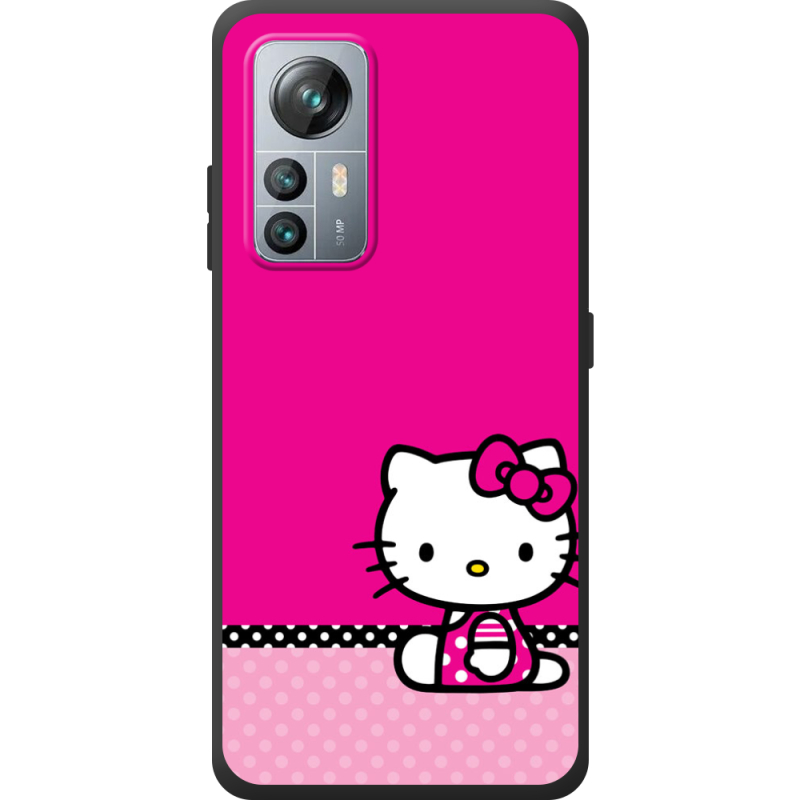 Чохол BoxFace Blackview A85 