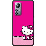 Чохол BoxFace Blackview A85 