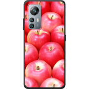 Чохол BoxFace Blackview A85 