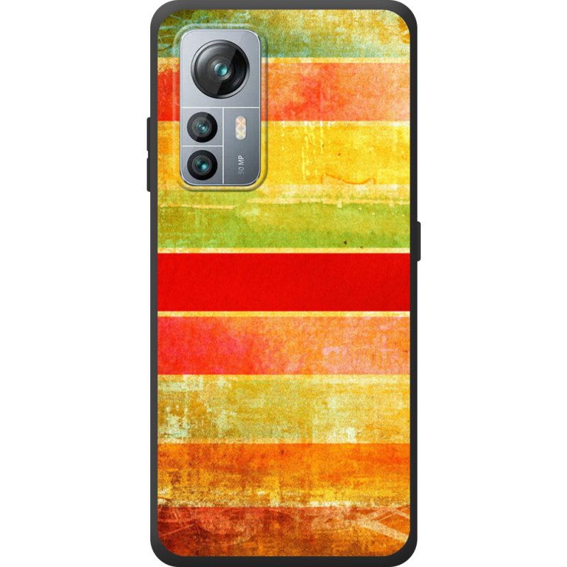 Чохол BoxFace Blackview A85 