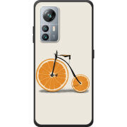 Чохол BoxFace Blackview A85 