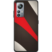 Чохол BoxFace Blackview A85 