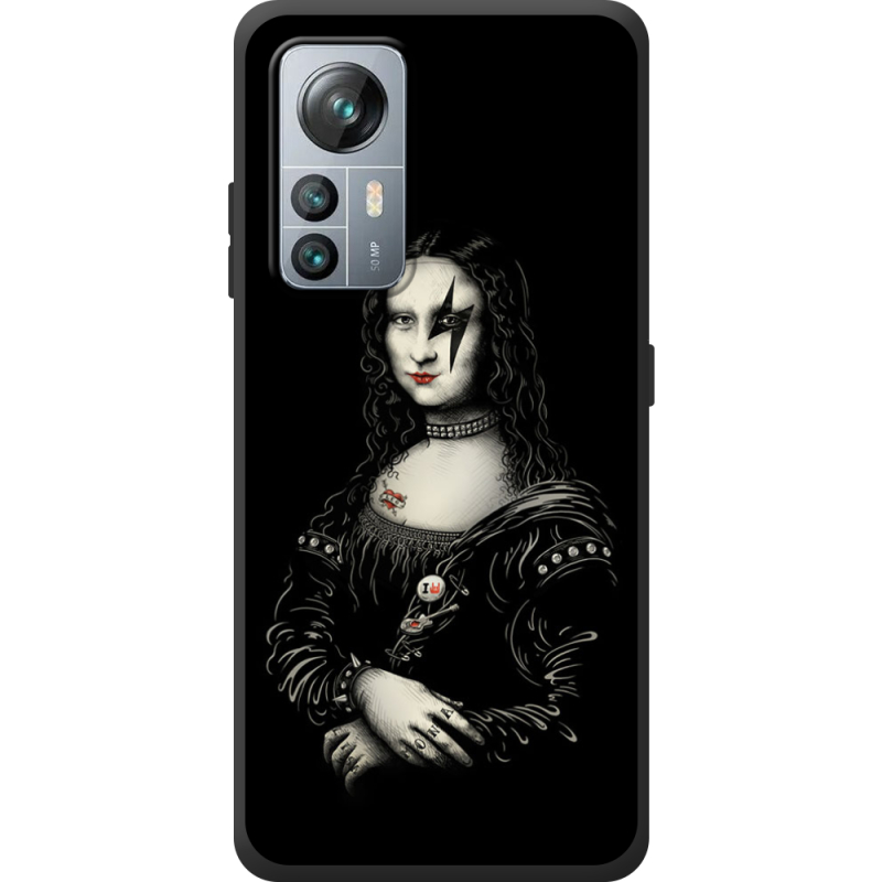 Чохол BoxFace Blackview A85 