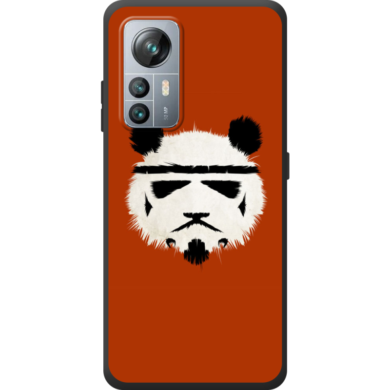 Чохол BoxFace Blackview A85 