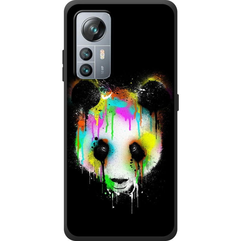 Чохол BoxFace Blackview A85 