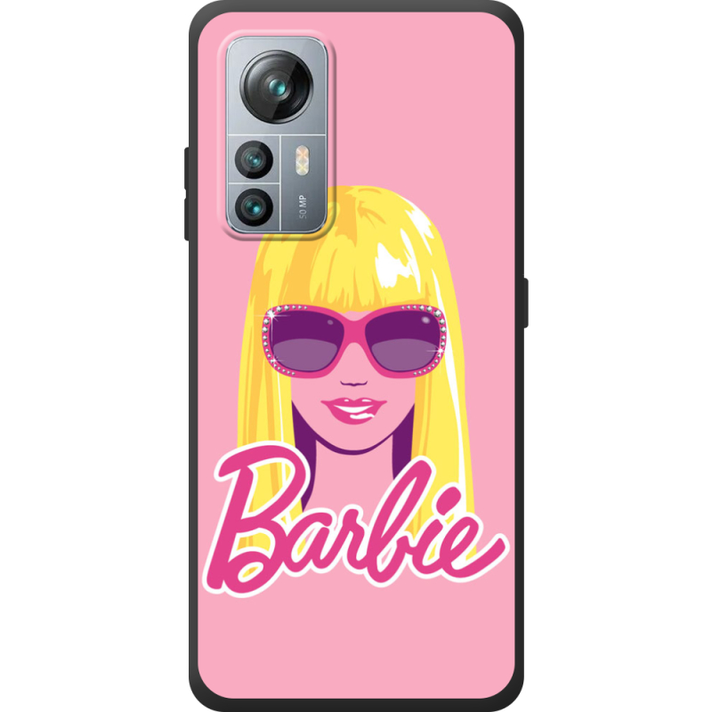 Чохол BoxFace Blackview A85 