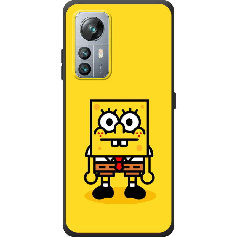 Чохол BoxFace Blackview A85 