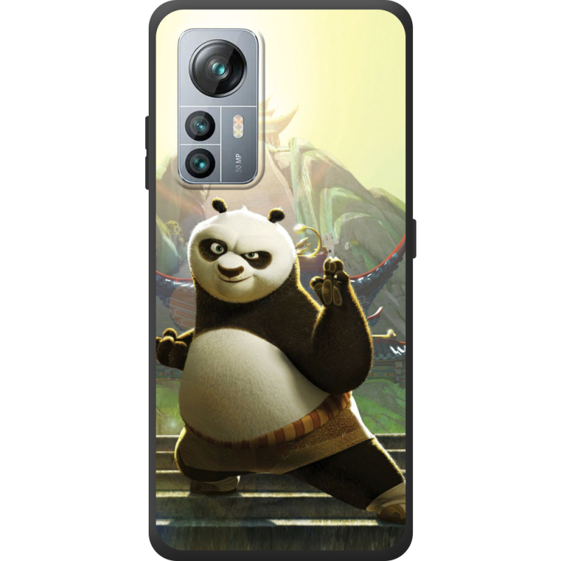 Чохол BoxFace Blackview A85 