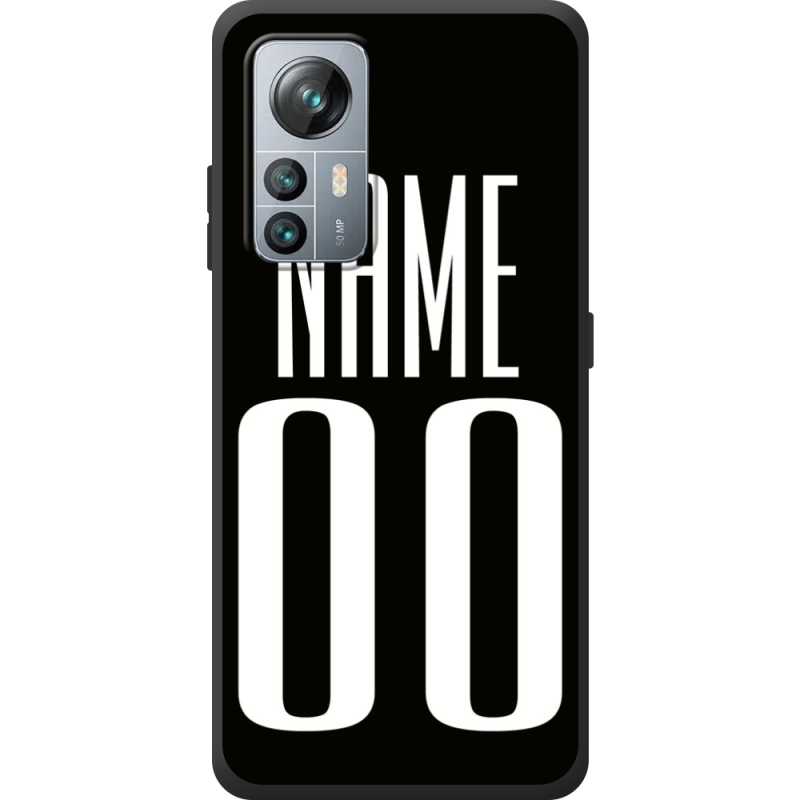 Чохол BoxFace Blackview A85 