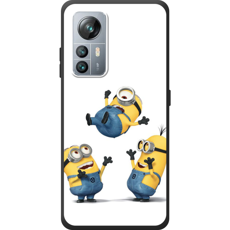 Чохол BoxFace Blackview A85 