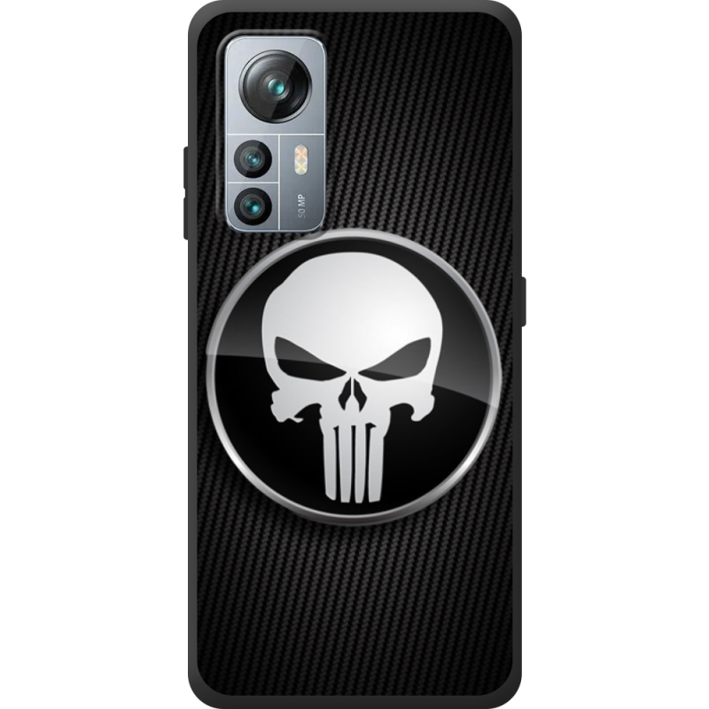 Чохол BoxFace Blackview A85 