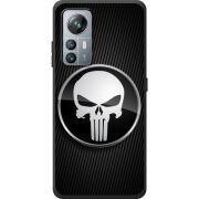 Чохол BoxFace Blackview A85 