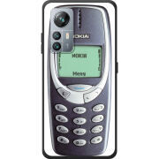 Чохол BoxFace Blackview A85 