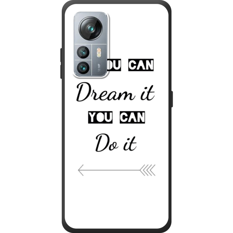 Чохол BoxFace Blackview A85 