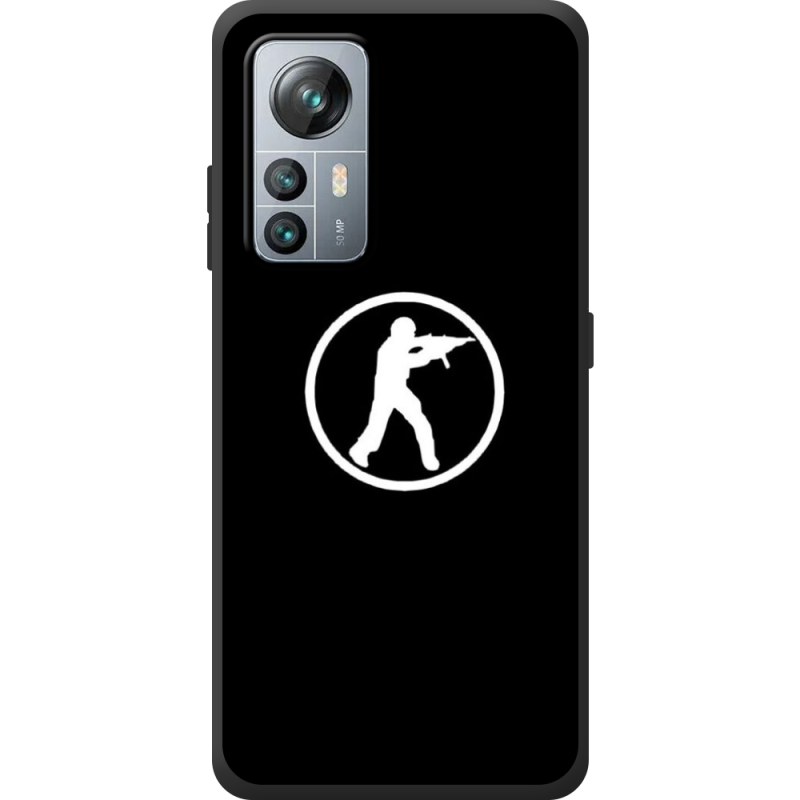 Чохол BoxFace Blackview A85 